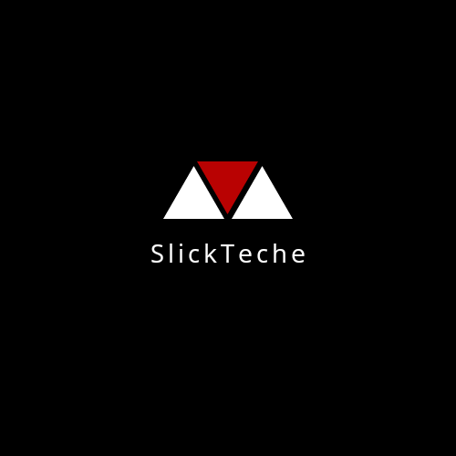 SlickTeche